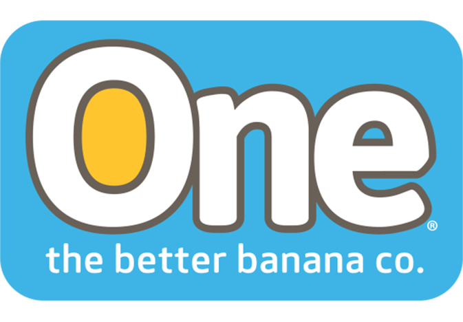 Guatemalan Logo - One Banana's Living Wage benefits Guatemalan workers | Packer
