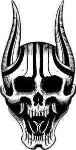 Trivium Logo - 61 Best Trivium images | Music, Matt heafy, Bands