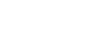Guatemalan Logo - Niños de Guatemala