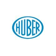 Huber Logo - J.M. Huber Jobs | Glassdoor