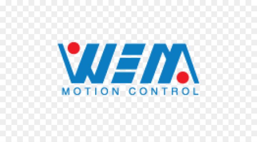 Wem Logo - Wem Motion Control Sdn Bhd Gear Brand Logo 500*500