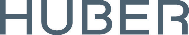 Huber Logo - Huber® - Online Shop