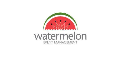Wem Logo - WEM « Logo Faves. Logo Inspiration Gallery