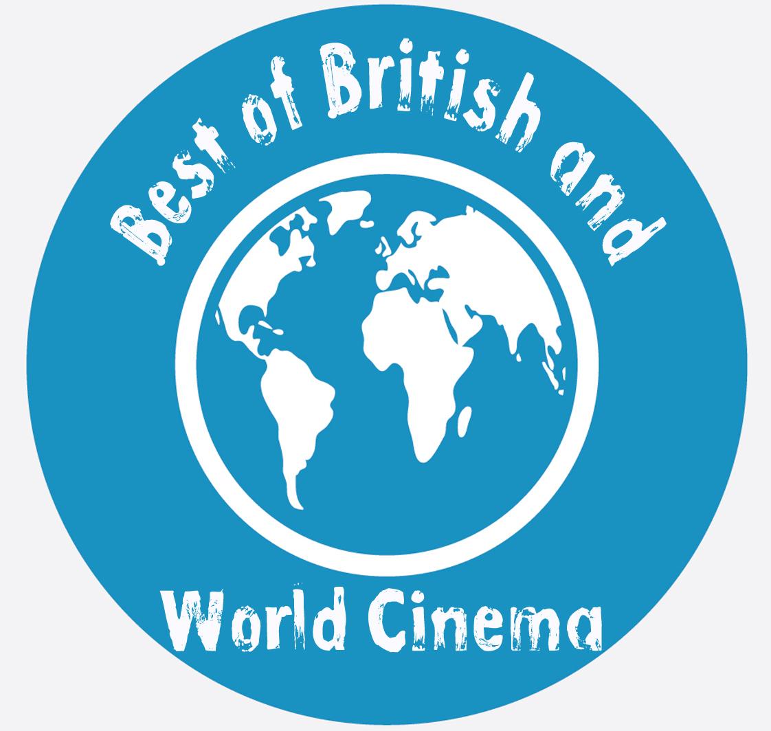Wem Logo - Best of british logo 1 - Wem Town Hall