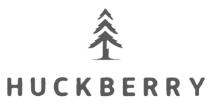 Huckberry Logo - Huckberry Competitors, Revenue and Employees - Owler Company Profile