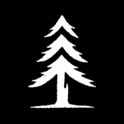 Huckberry Logo - LogoDix