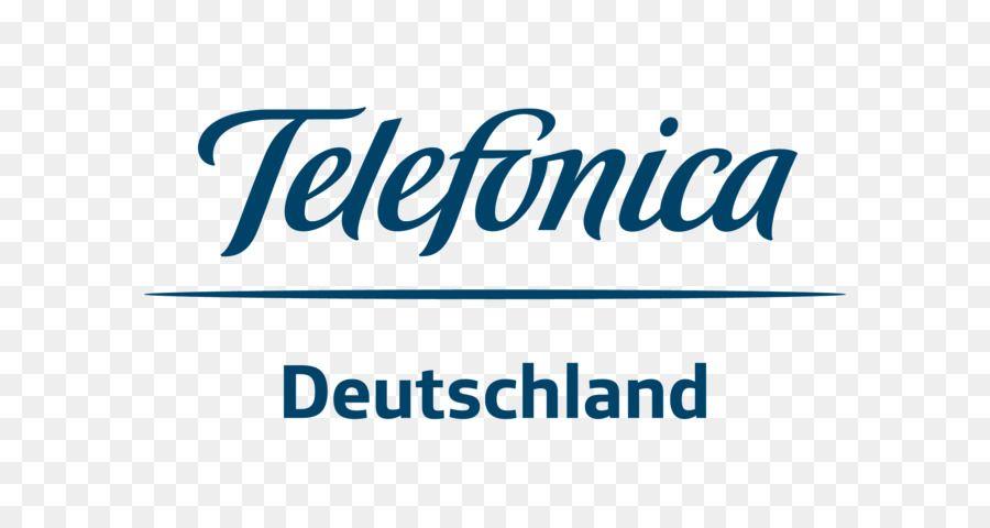 Telefonica Logo - Logo O2 Brand Telefónica Clip art - Telecom png download - 3000*1593 ...