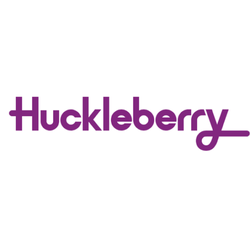 Huckberry Logo - Huckberry San Francisco, CA - Last Updated February 2019 - Yelp