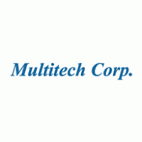 Multitech Logo - Multitech. Brands of the World™. Download vector logos and logotypes