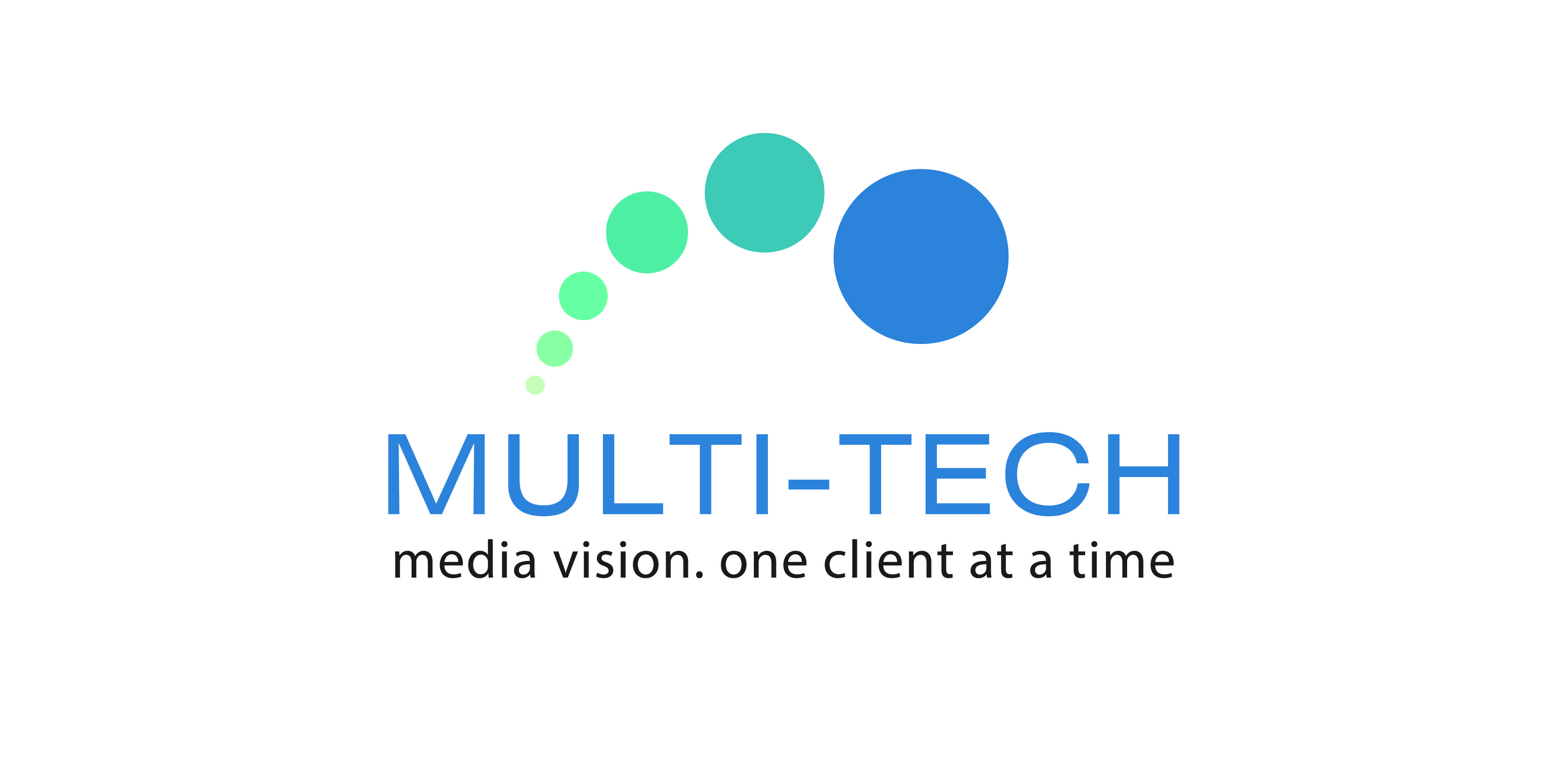 Multitech Logo - Multi Tech Attends CES 2015!. Multi Tech Interactive Marketing