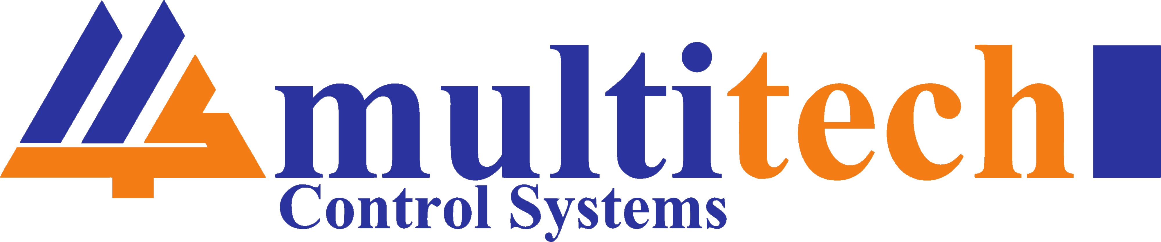 Multitech Logo - Multitech Control Systems | Solution We Provide