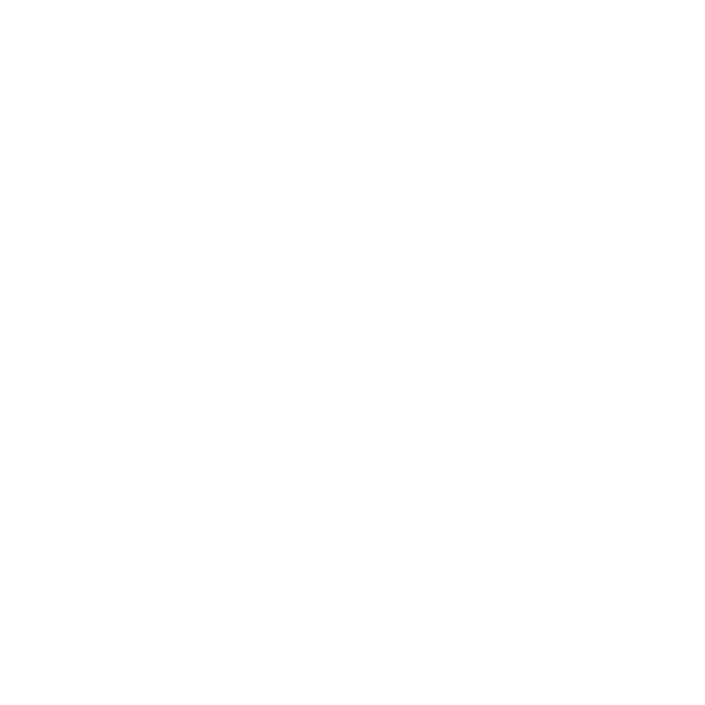 Multitech Logo - Multitech Logo PNG Transparent & SVG Vector