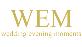 Wem Logo - Wem Logo Gold