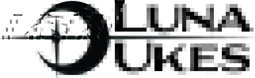 Ukulele Logo - Best Ukulele Brands for 2017 - Musical Pros