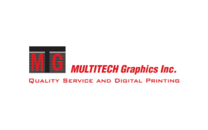 Multitech Logo - logo-multitech - Downtown Oshawa