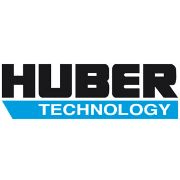 Huber Logo - HUBER Interview Questions | Glassdoor.co.uk