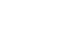 Ukulele Logo - Ohana Music