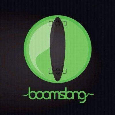 Boomslang Logo - Boomslang LB (@BoomslangLb) | Twitter