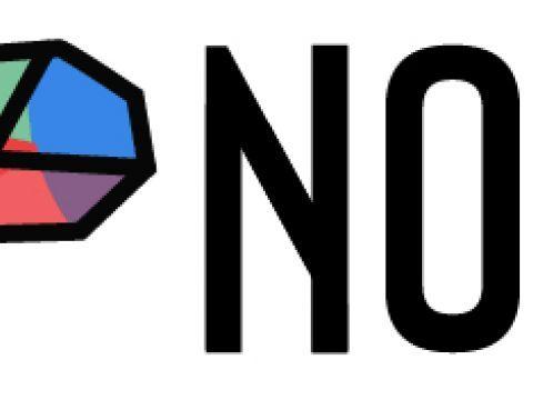Nom Logo - NOM [This is NOM] | Built In Los Angeles