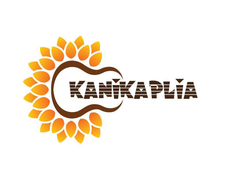 Ukulele Logo - Entry #43 by mohammaddzrsp for Logo Design Contest - Kanikapila ...