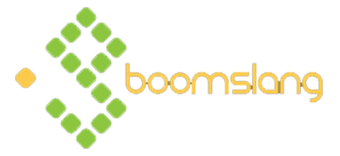 Boomslang Logo - Dokumentation av Benedikte Esperi föreställning HUPIA versus HUNT ...