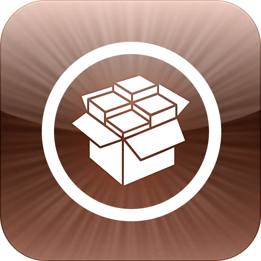 Cydia Logo - Top / Best Cydia Tweaks For iPhone, iPad, iPod Touch