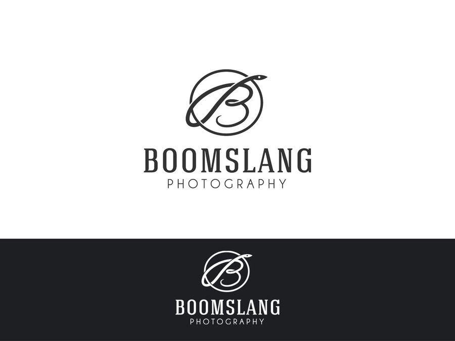 Boomslang Logo - Entry #45 by arisabd for Design a New Distinctive Logo for a ...