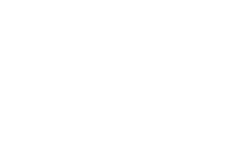 Nom Logo - NOMNOM