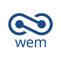Wem Logo - Amsterdams bedrijf WEM speelt in op tekort aan softwareontwikkelaars