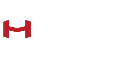 Huber Logo - huber-logo-home – ERS