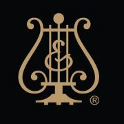 Steinway Logo - Working at Steinway