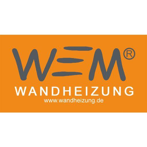 Wem Logo - WEM GmbH als Arbeitgeber | XING Unternehmen