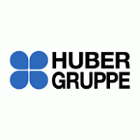 Huber Logo - Huber Gruppe Logo Vector (.EPS) Free Download