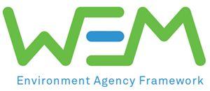 Wem Logo - Welcome