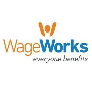 WageWorks Logo - WageWorks Employee Benefits and Perks | Glassdoor