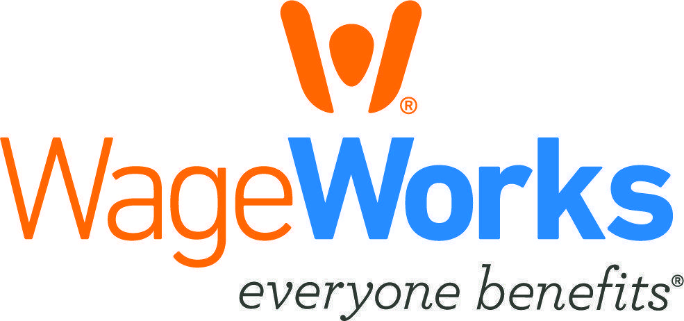WageWorks Logo - Wageworks (WAGE) and DynTek (DYNE) Financial Contrast - Modern ...