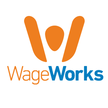 WageWorks Logo - WageWorks - WAGE - Stock Price & News | The Motley Fool