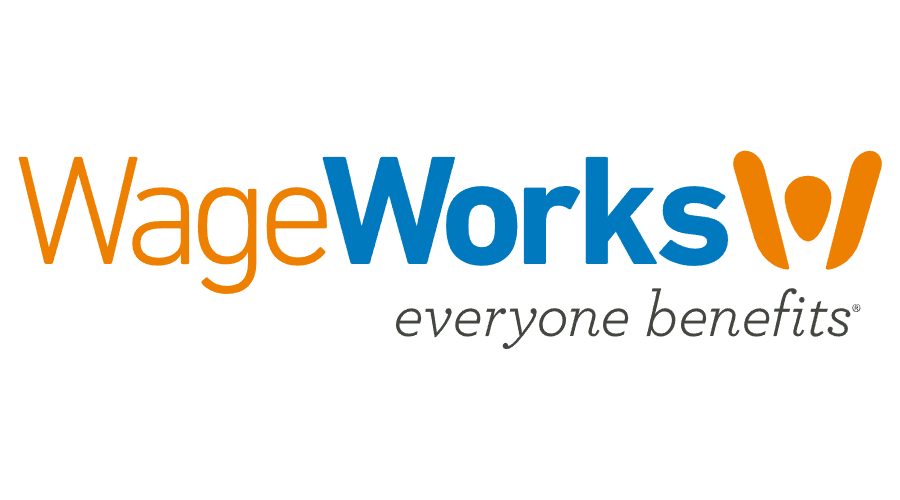 WageWorks Logo - WageWorks Vector Logo - (.SVG + .PNG) - FindVectorLogo.Com