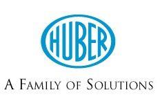 Huber Logo - The Cable Directory. Huber Strengthens Flame Retardant and Smoke