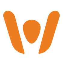 WageWorks Logo - It's a Brand New Day at WageWorks! | WageWorks