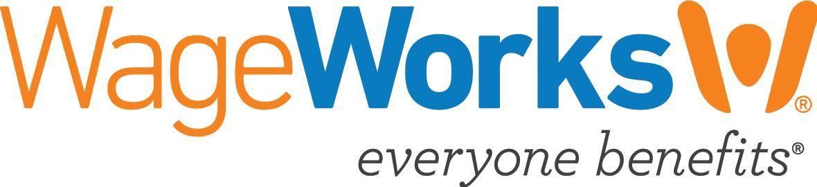 WageWorks Logo - WageWorks Competitors, Revenue and Employees - Owler Company Profile