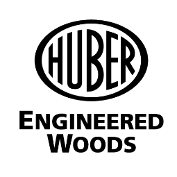 Huber Logo - Framers Benefit from Huber Engineered Woods' Growing Support | SBC ...