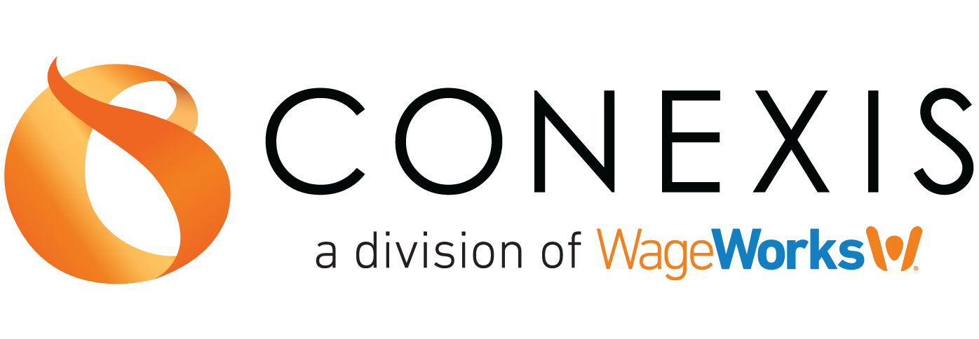 WageWorks Logo - Wageworks Logos