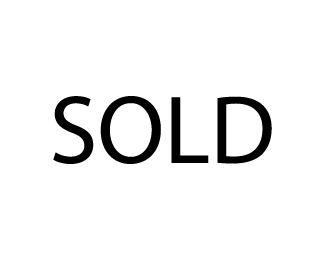 Sold Logo - Sold Designed by FireFoxDesign | BrandCrowd