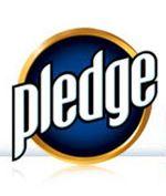 Pledge Logo - Pledge | Logopedia | FANDOM powered by Wikia