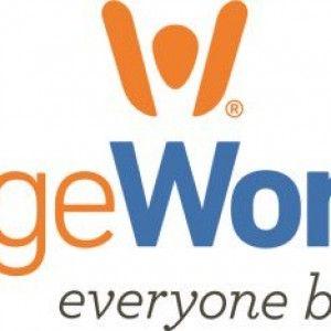 WageWorks Logo - Wageworks Inc (WAGE) Expected to Announce Quarterly Sales of $121.66 ...