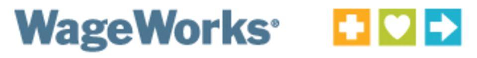 WageWorks Logo - WageWorks Inc