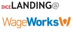 WageWorks Logo - wage works.fullring.co
