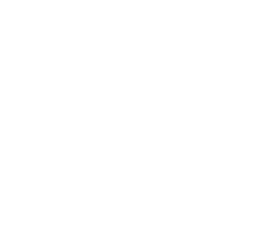 WageWorks Logo - FSAs just got more flexible | WageWorks