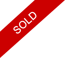 Sold Logo - Recently Sold | O'Hara Machinery